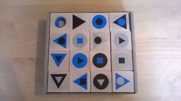 Spiel 6012.0