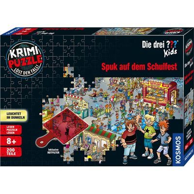 Spiel 6014.0