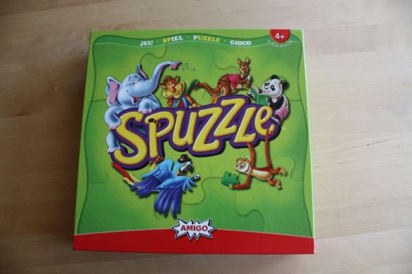 Spiel 6019.0