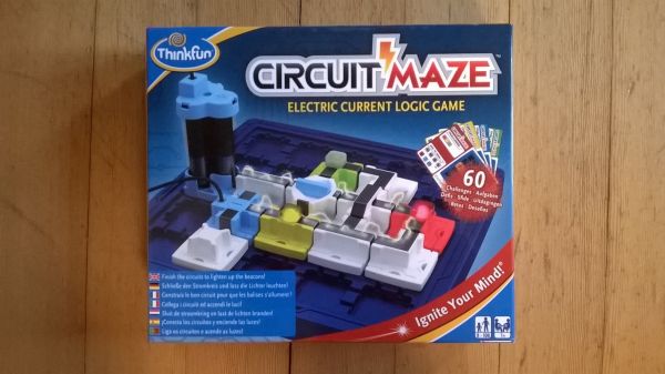 Spiel 6023.0