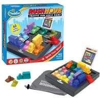 Spiel 6034.0