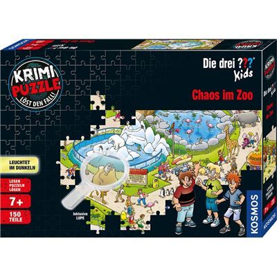 Spiel 6036.0