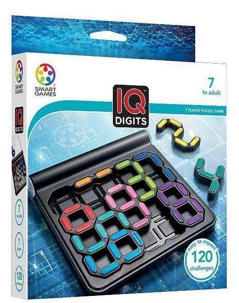 Spiel 6058.0