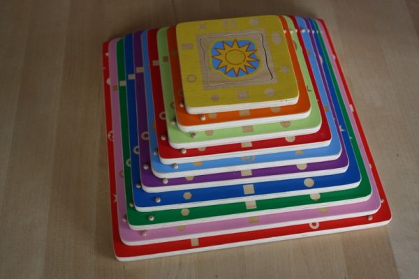 Spiel 6077.0