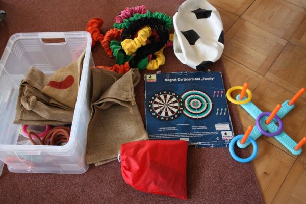 Spiel 7113.0