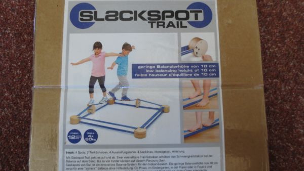 Spiel 9001.0